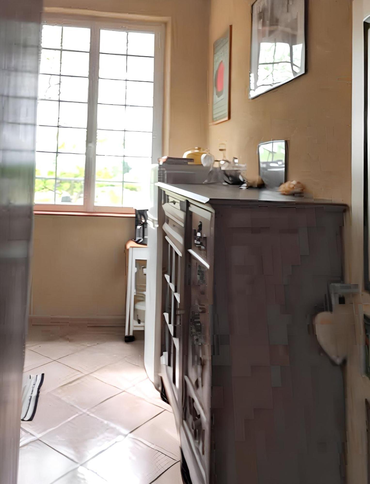 Maison Accueillante A Arles - Jardin, Parking Prive Ngoại thất bức ảnh